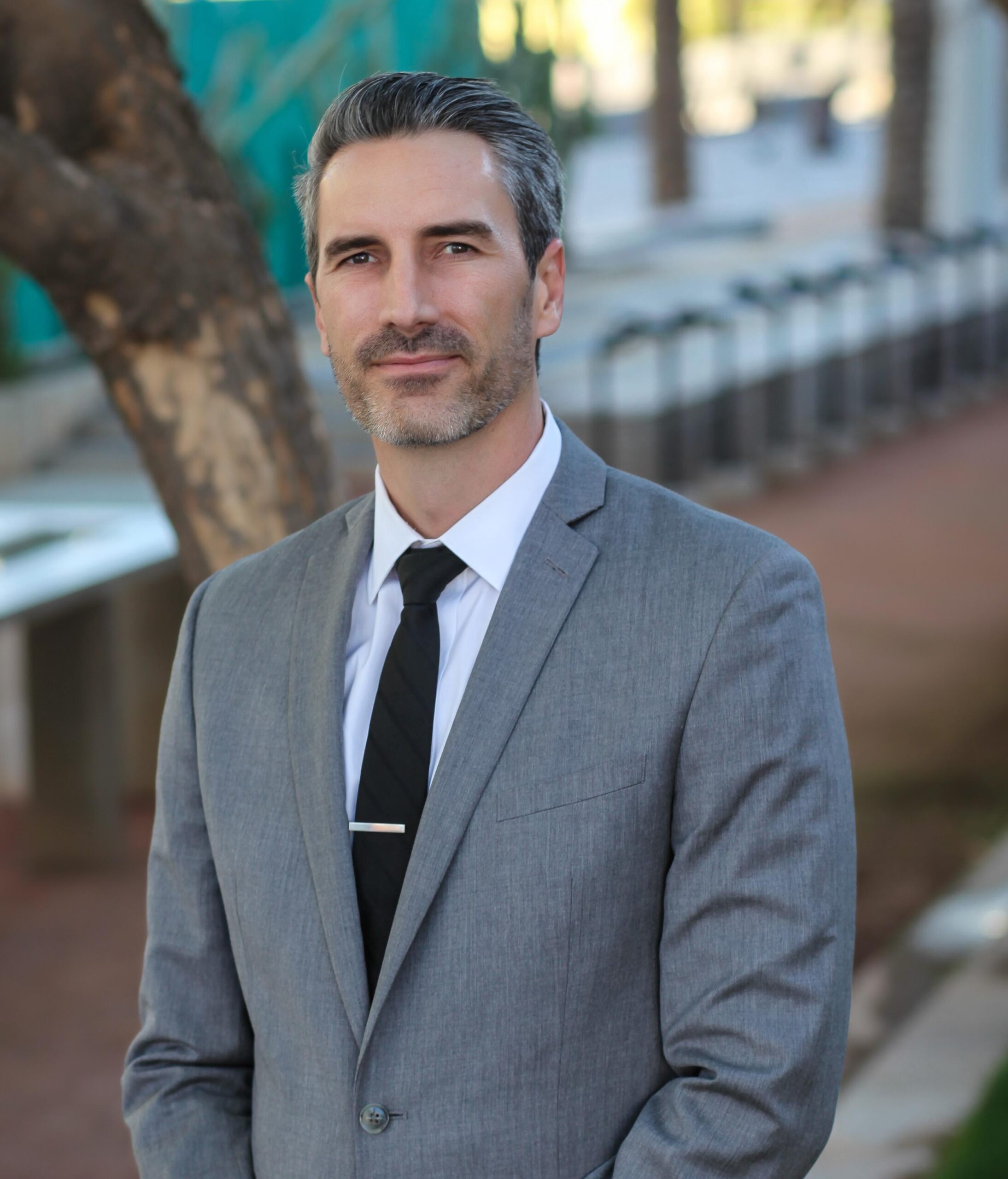 Our Team – Nova Law Group, PLLC