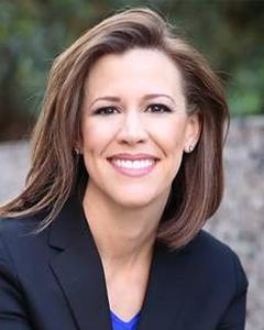 Elizabeth Mullins