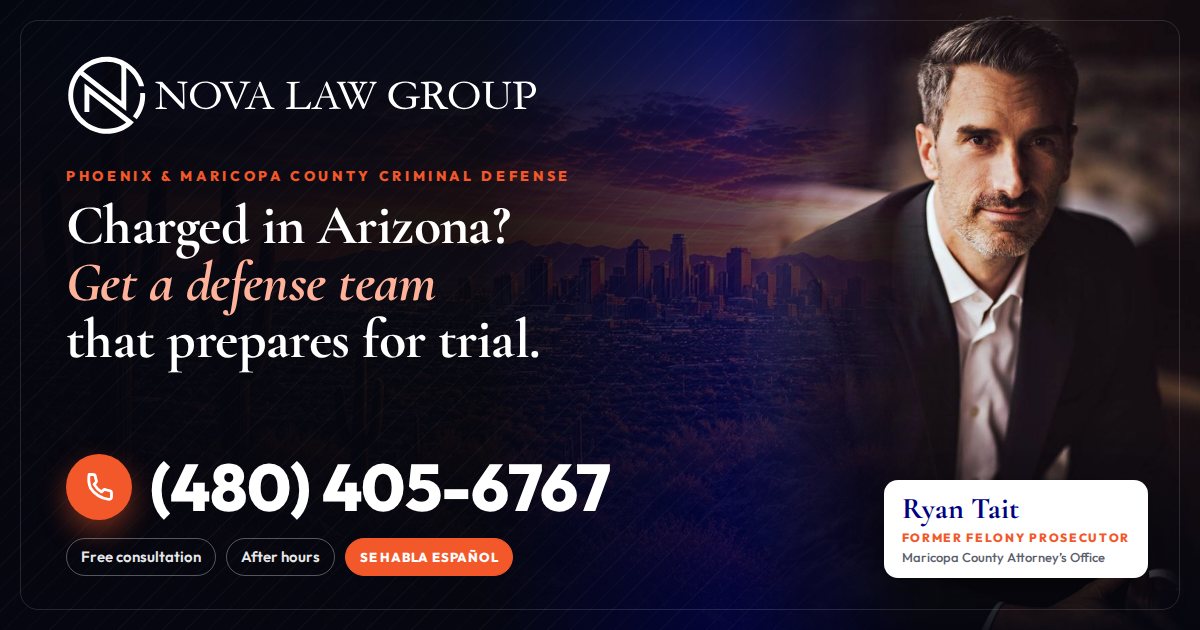 Nova Law Group
