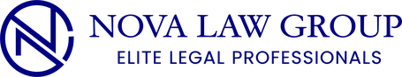 Nova Law Group
